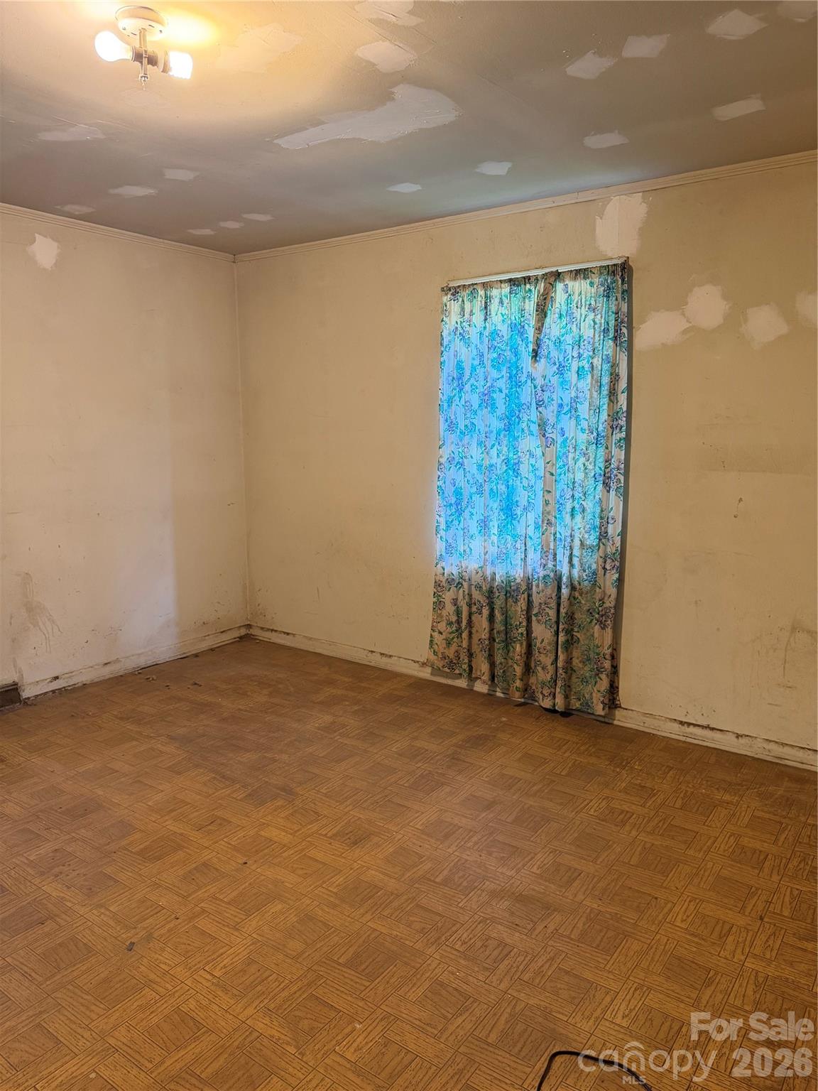 2360 Baton Rouge Road Chester, SC 29706 - Photo 13 of 20