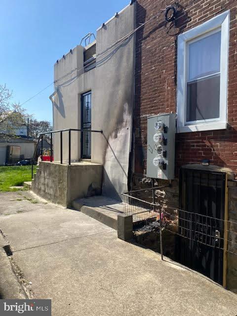 7117 Rising Sun Avenue Philadelphia, PA 19111 - Photo 6 of 9 Gallery Image 6