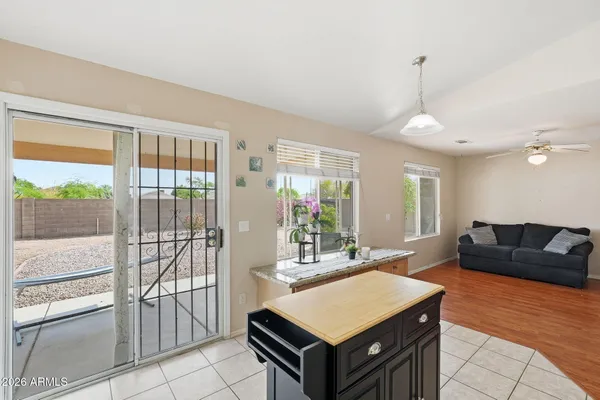 $392,000 | 1405 West 15th Lane, Apache Junction, AZ 85120