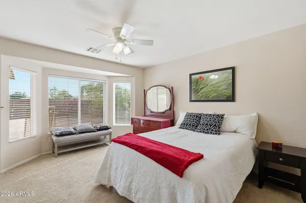 $392,000 | 1405 West 15th Lane, Apache Junction, AZ 85120