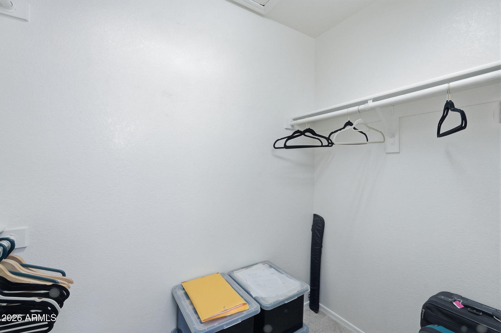 1405 West 15th Lane Apache Junction, AZ 85120 - Photo 21 of 33 a view of a small space