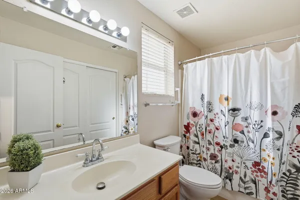 $392,000 | 1405 West 15th Lane, Apache Junction, AZ 85120