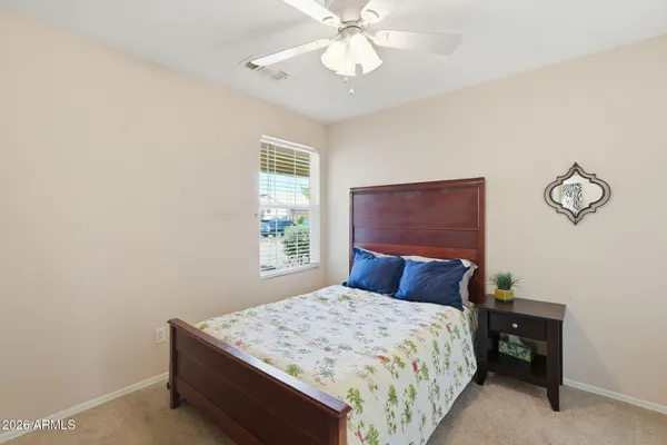 $392,000 | 1405 West 15th Lane, Apache Junction, AZ 85120