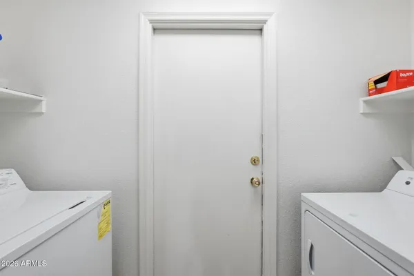 $392,000 | 1405 West 15th Lane, Apache Junction, AZ 85120