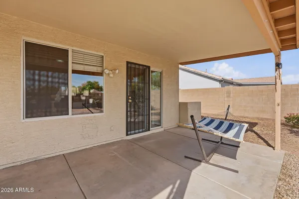 $392,000 | 1405 West 15th Lane, Apache Junction, AZ 85120