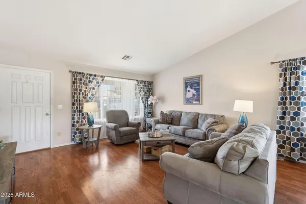 $392,000 | 1405 West 15th Lane, Apache Junction, AZ 85120