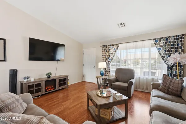 $392,000 | 1405 West 15th Lane, Apache Junction, AZ 85120