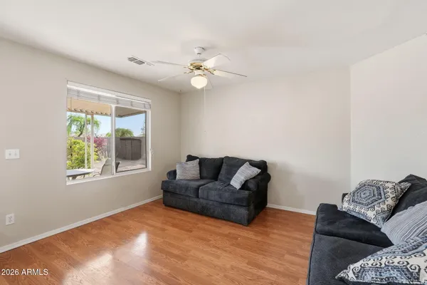 $392,000 | 1405 West 15th Lane, Apache Junction, AZ 85120