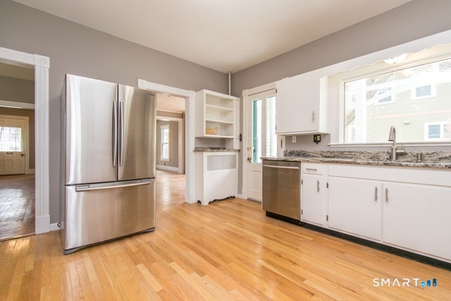 232 North Street Windham, CT 06226 - Photo 6 of 15