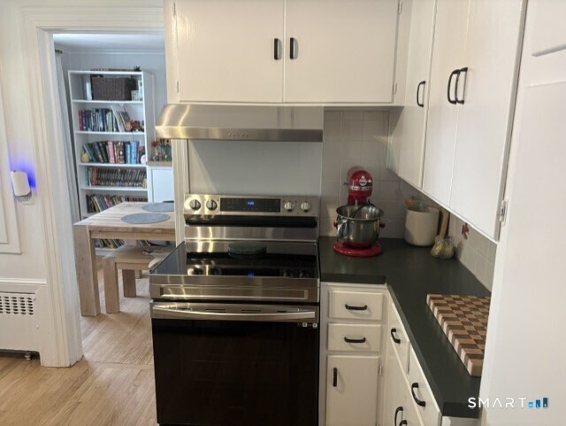 43 Farnham Road West Hartford, CT 06119 - Photo 8 of 24