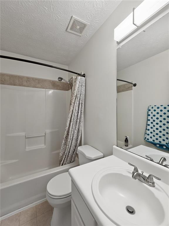 1809 Wellborn Way Southwest Marietta, GA 30008 - Photo 31 of 34
