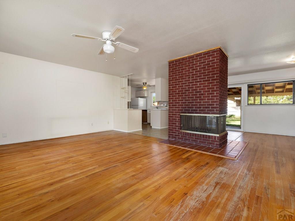 37 Scotland Road Pueblo, CO 81001 - Photo 4 of 26 Gallery Image 4