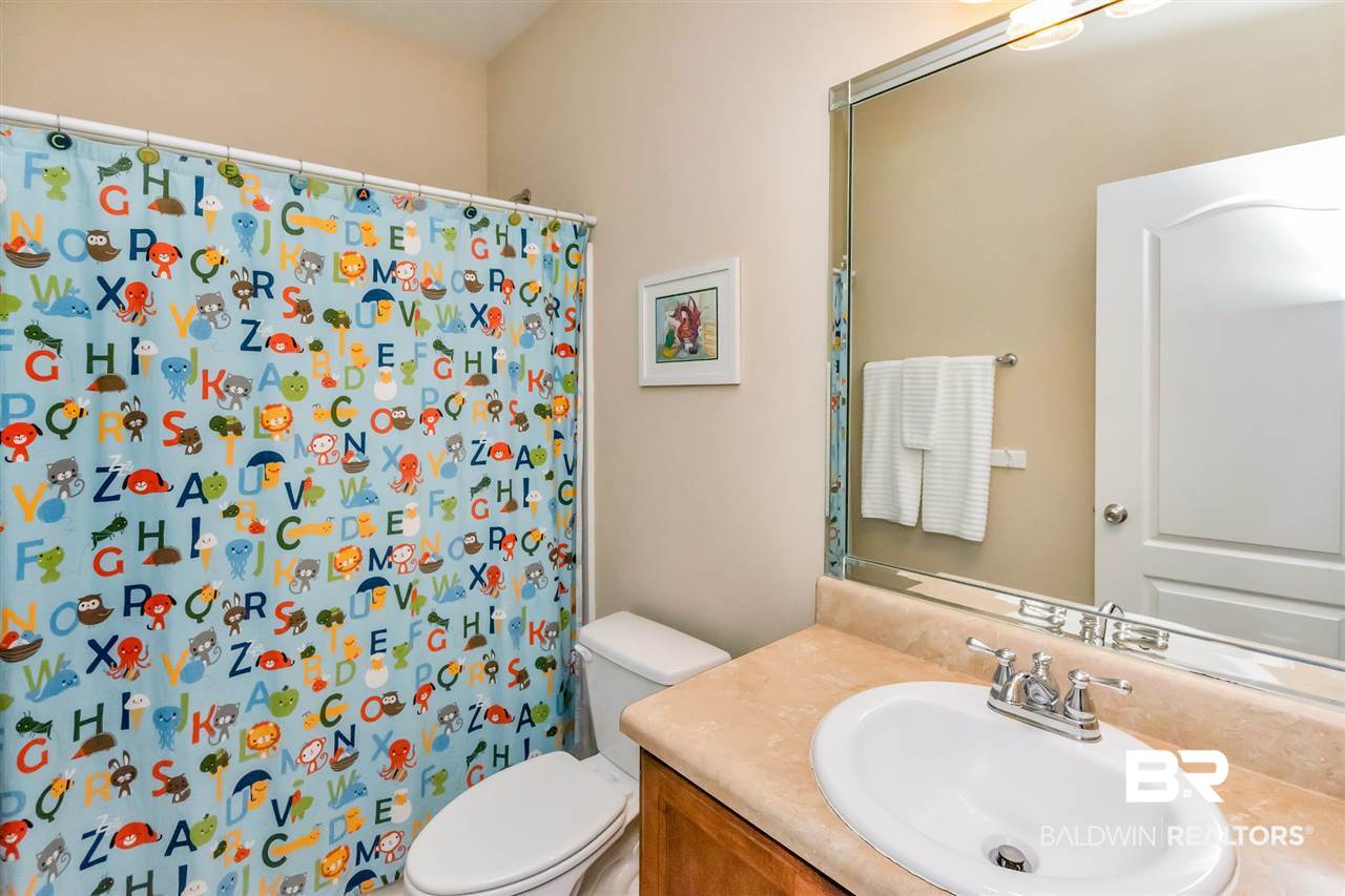 9817 Torrington Drive South Semmes, AL 36575 - Photo 24 of 28