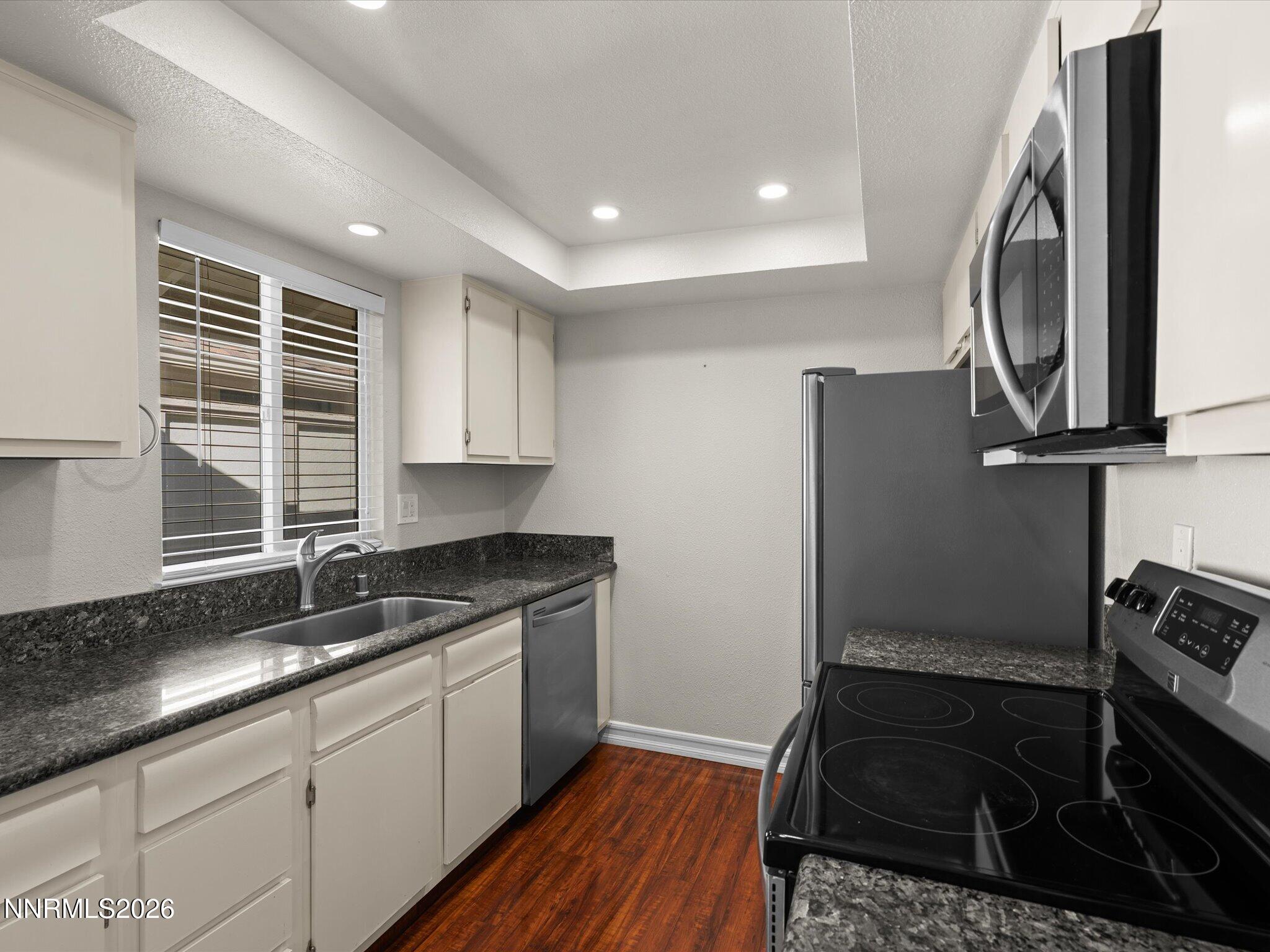 1169 Wagon Wheel Circle Reno, NV 89503 - Photo 11 of 35 17-1169 Wagon Wheel Cir-116