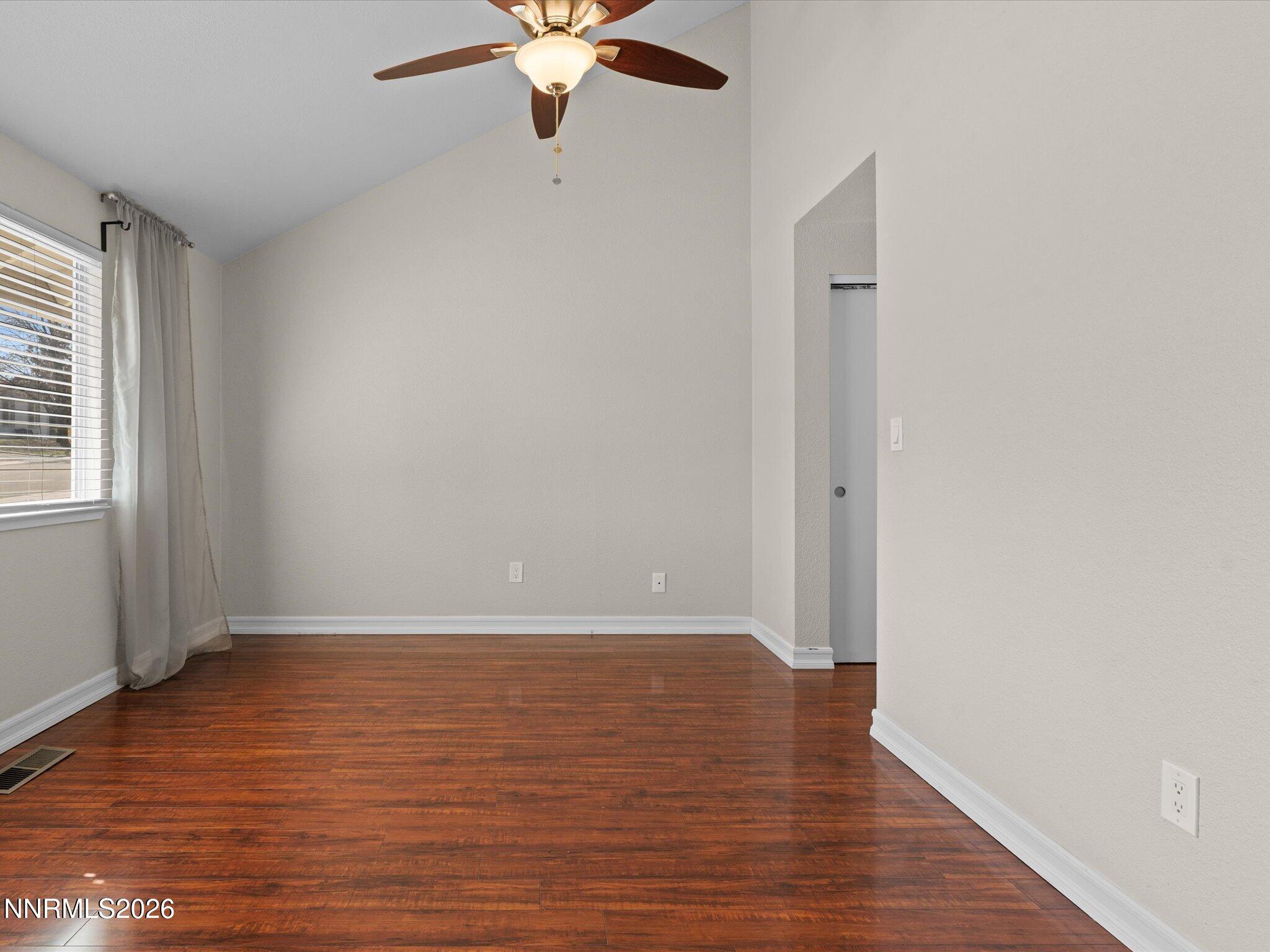 1169 Wagon Wheel Circle Reno, NV 89503 - Photo 13 of 35 20-1169 Wagon Wheel Cir-119