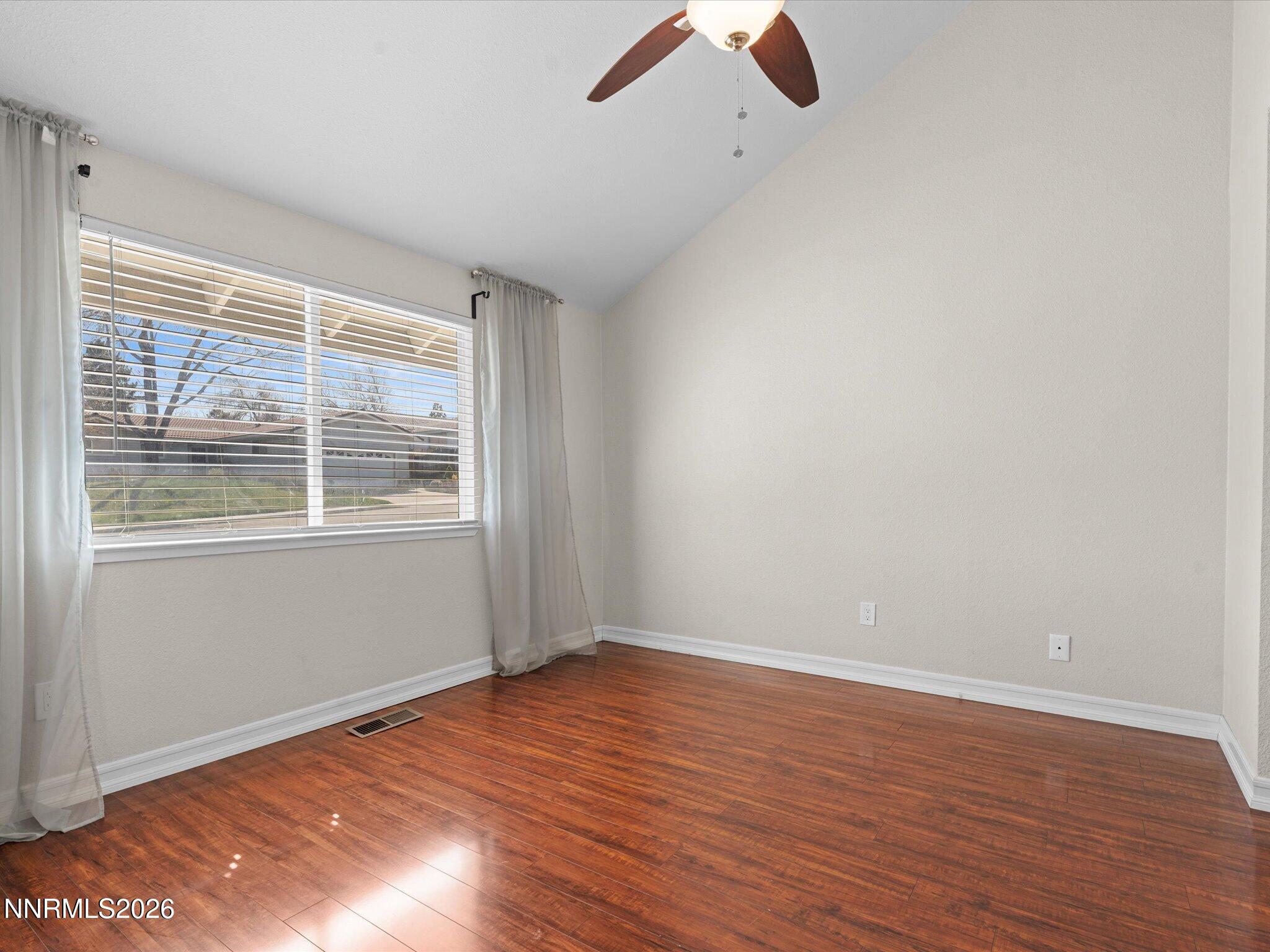 1169 Wagon Wheel Circle Reno, NV 89503 - Photo 14 of 35 21-1169 Wagon Wheel Cir-120