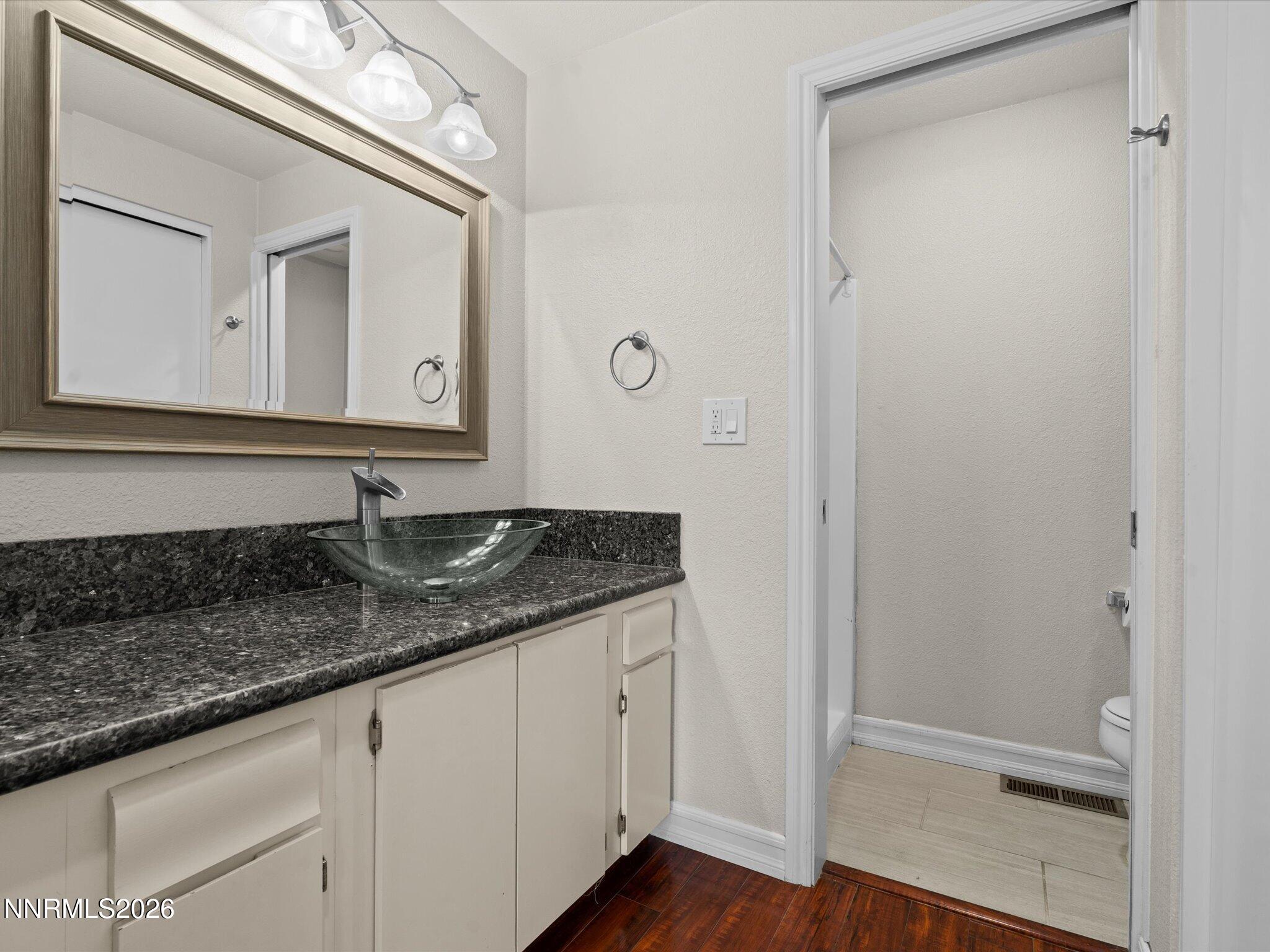 1169 Wagon Wheel Circle Reno, NV 89503 - Photo 15 of 35 24-1169 Wagon Wheel Cir-123