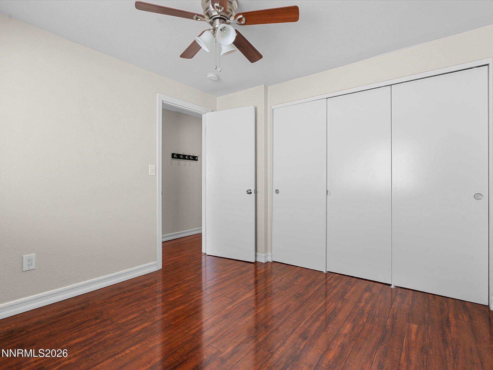 1169 Wagon Wheel Circle Reno, NV 89503 - Photo 18 of 35 28-1169 Wagon Wheel Cir-127