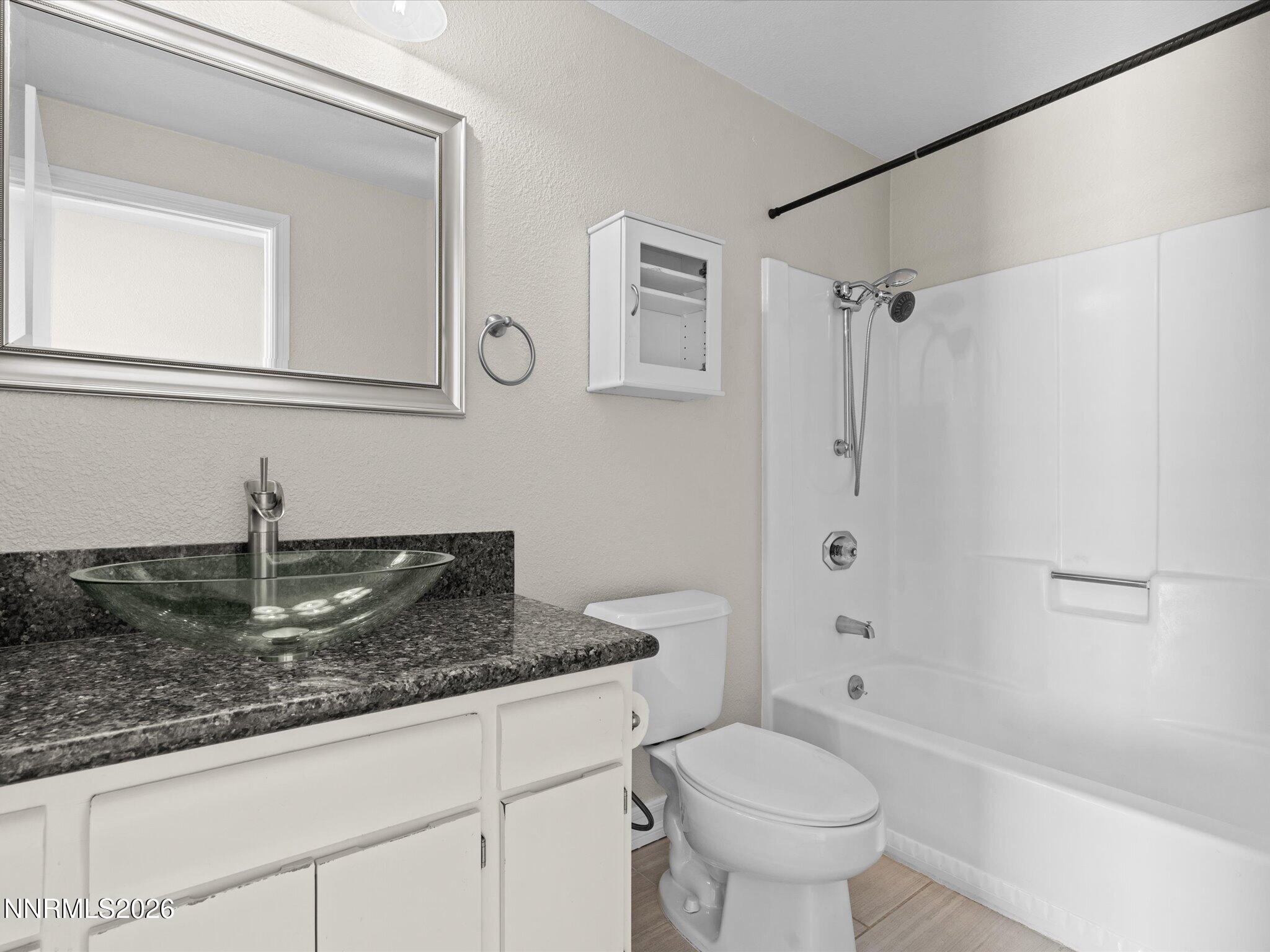 1169 Wagon Wheel Circle Reno, NV 89503 - Photo 19 of 35 29-1169 Wagon Wheel Cir-128