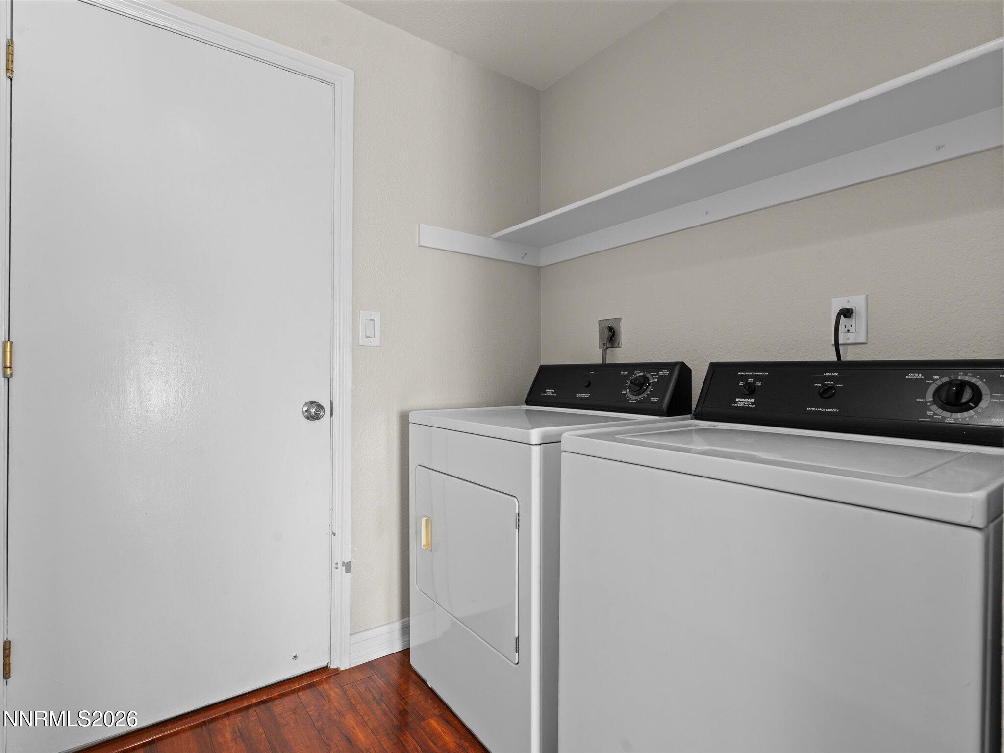 1169 Wagon Wheel Circle Reno, NV 89503 - Photo 20 of 35 30-1169 Wagon Wheel Cir-129