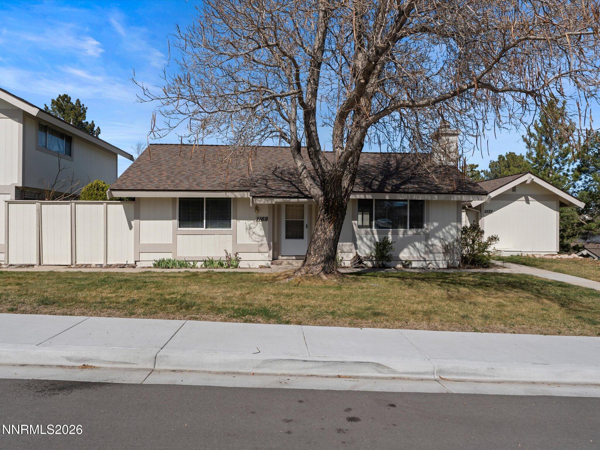 1169 Wagon Wheel Circle Reno, NV 89503 - Photo 2 of 35 02-1169 Wagon Wheel Cir-101