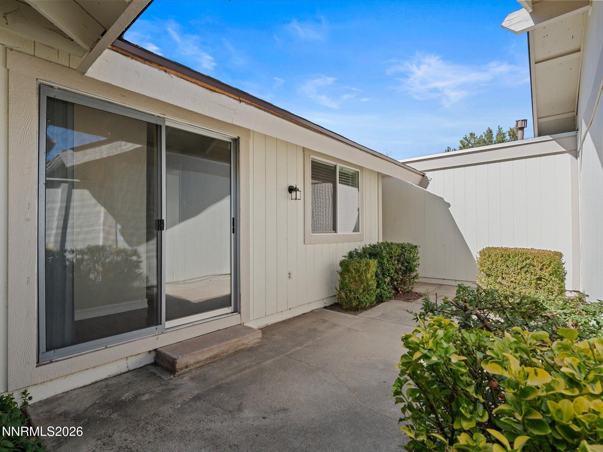 1169 Wagon Wheel Circle Reno, NV 89503 - Photo 21 of 35 33-1169 Wagon Wheel Cir-132