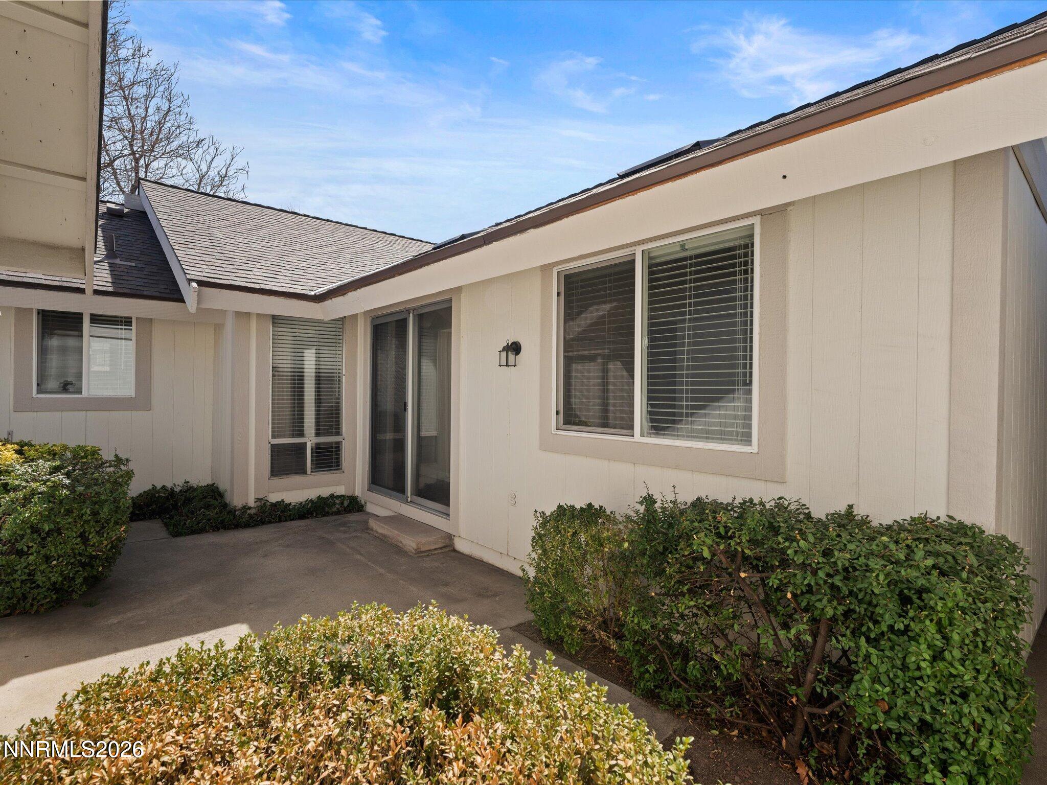 1169 Wagon Wheel Circle Reno, NV 89503 - Photo 22 of 35 35-1169 Wagon Wheel Cir-134