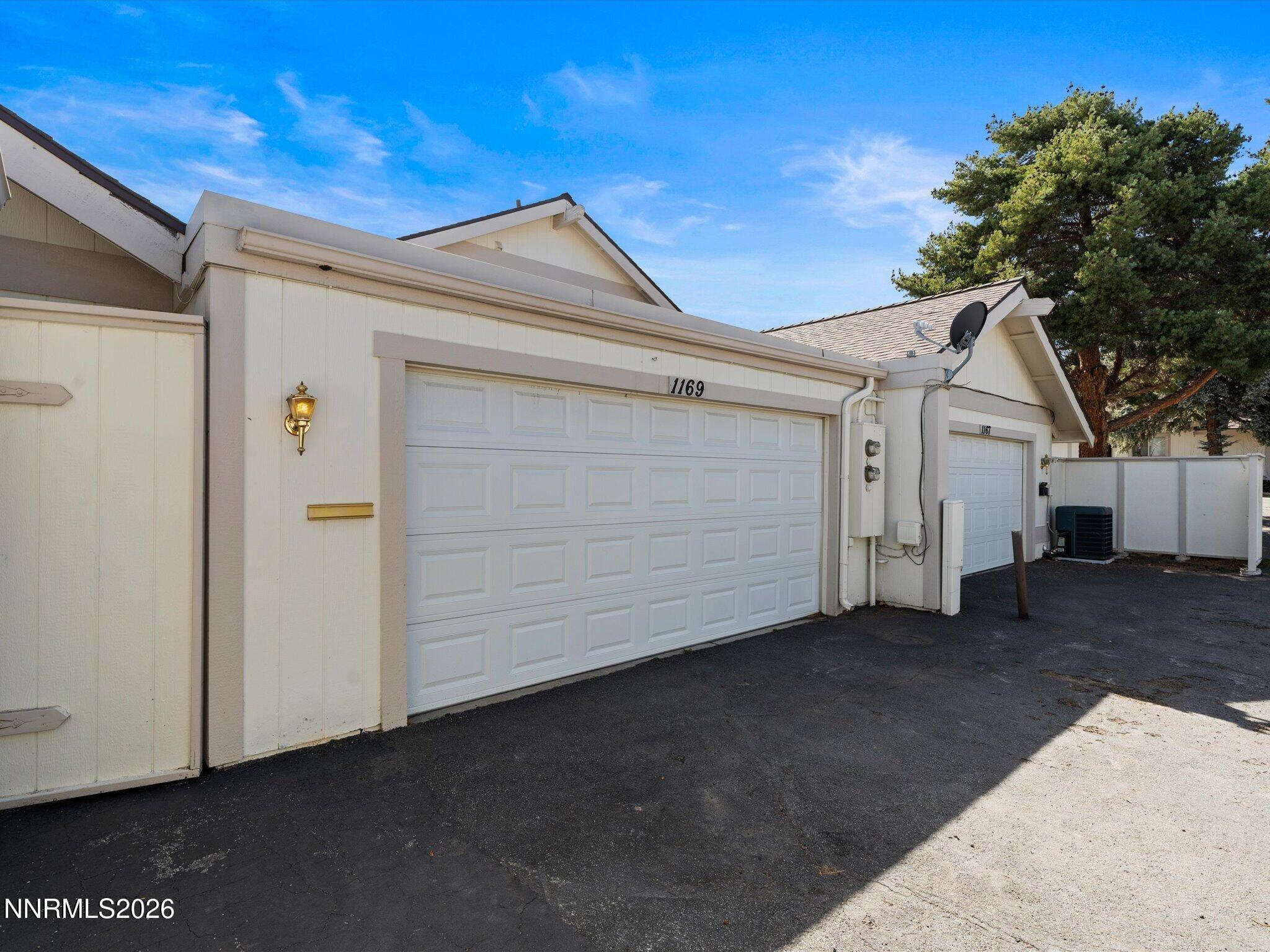 1169 Wagon Wheel Circle Reno, NV 89503 - Photo 23 of 35 37-1169 Wagon Wheel Cir-136