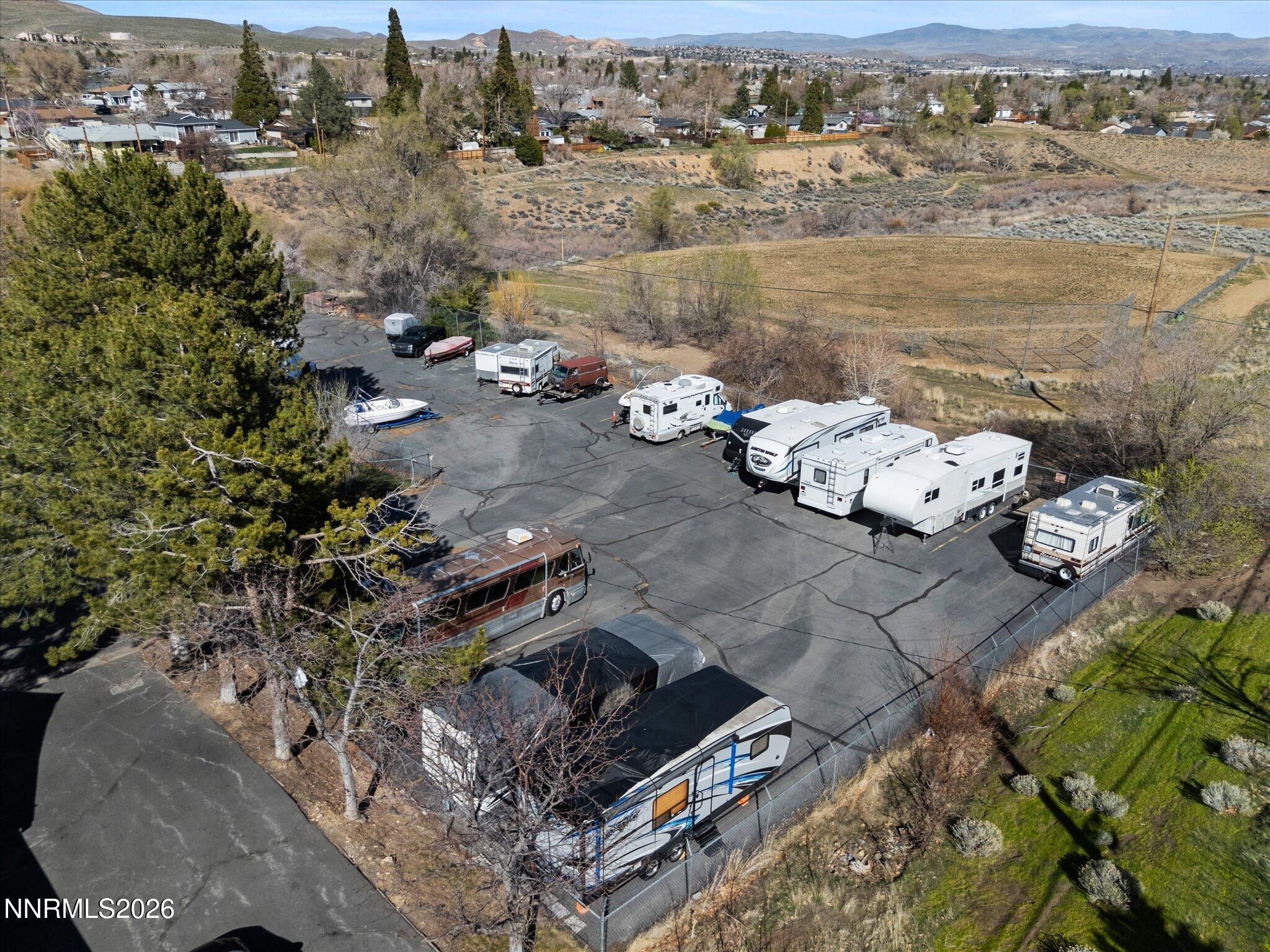 1169 Wagon Wheel Circle Reno, NV 89503 - Photo 27 of 35 65-1169 Wagon Wheel Cir-164