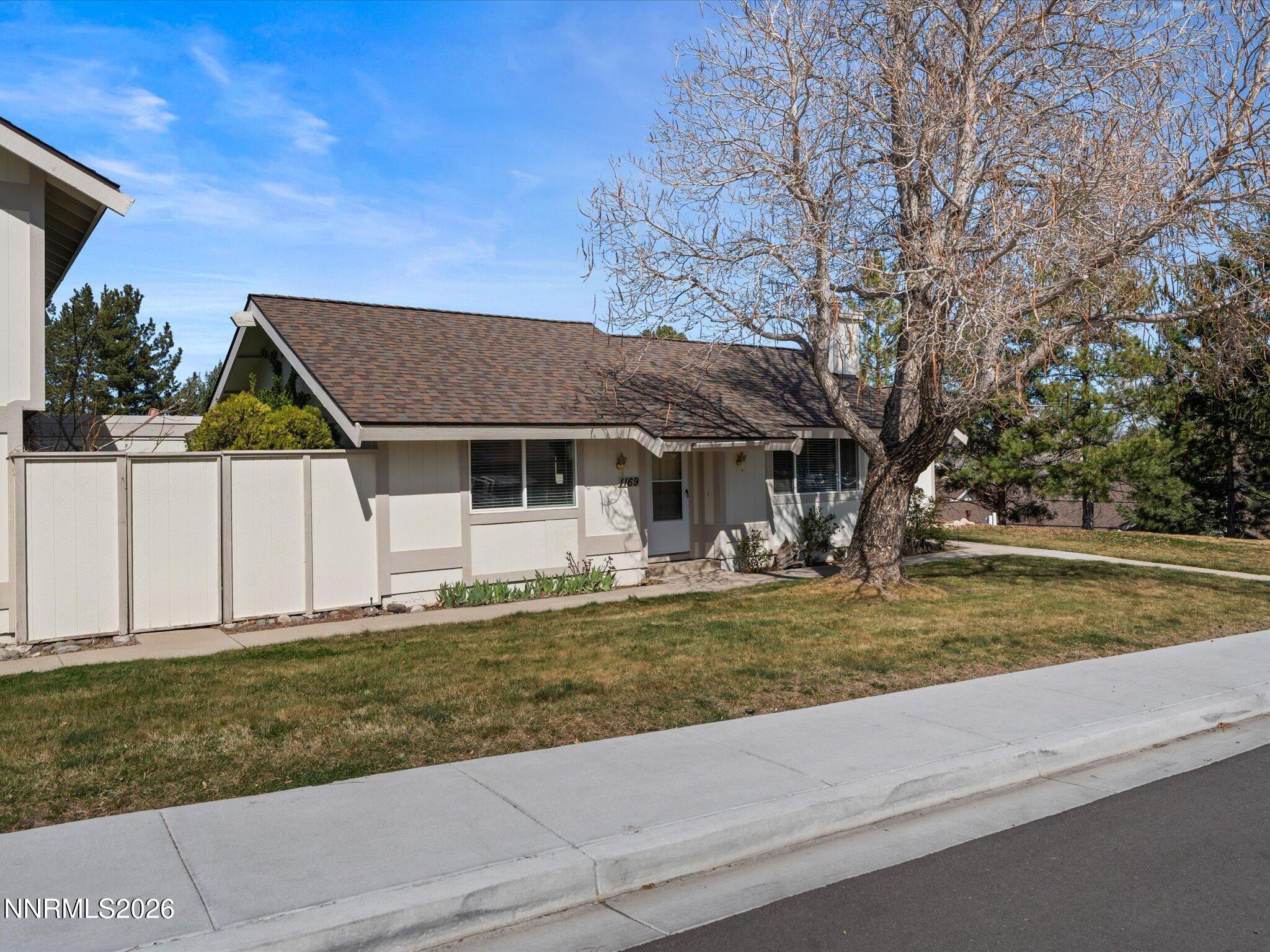 1169 Wagon Wheel Circle Reno, NV 89503 - Photo 3 of 35 03-1169 Wagon Wheel Cir-102