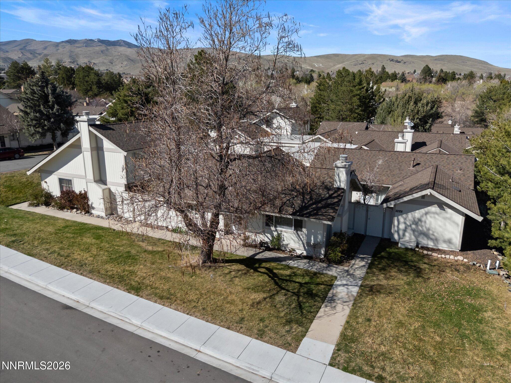 1169 Wagon Wheel Circle Reno, NV 89503 - Photo 31 of 35 55-1169 Wagon Wheel Cir-154