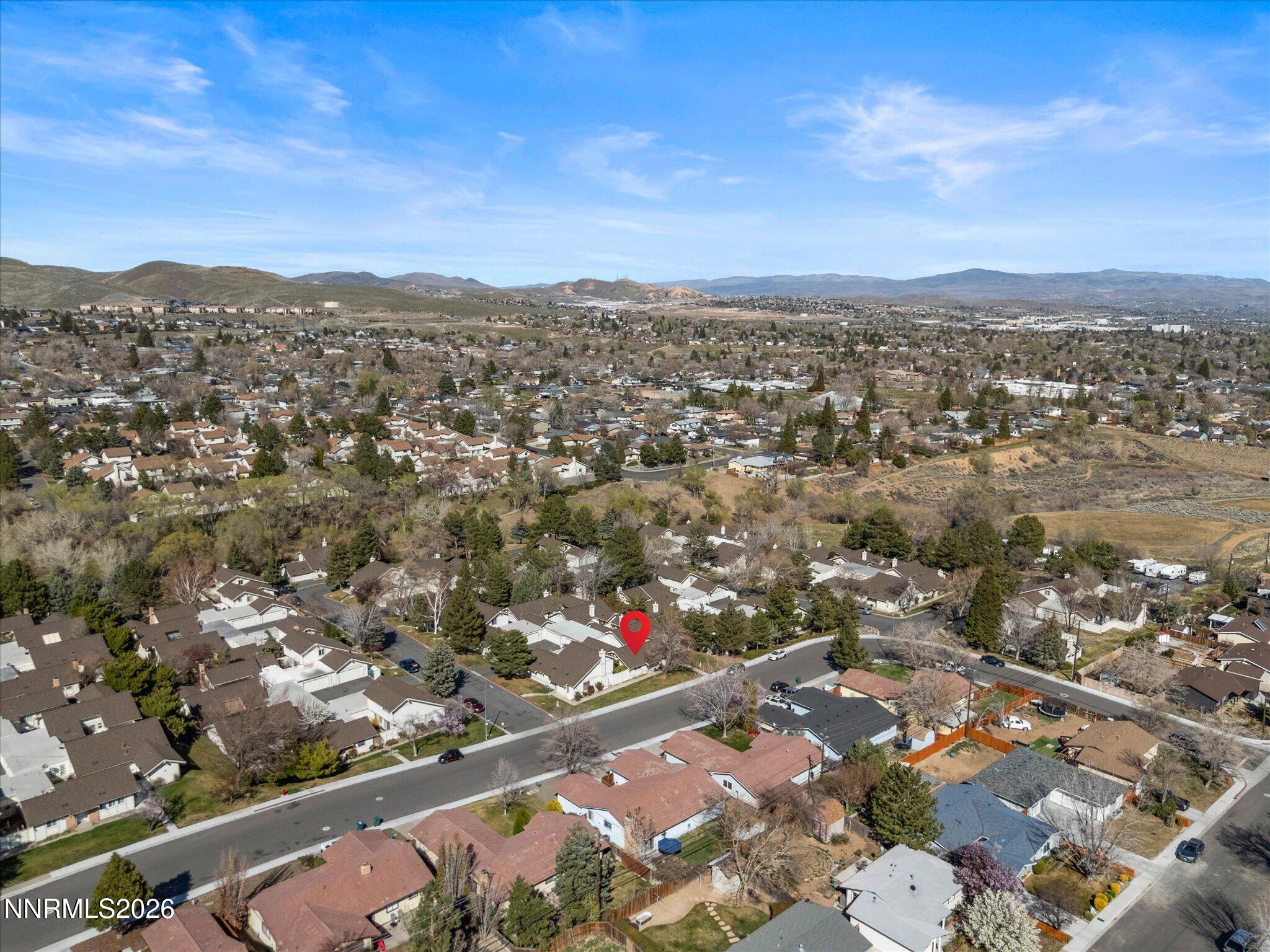 1169 Wagon Wheel Circle Reno, NV 89503 - Photo 32 of 35 61-1169 Wagon Wheel Cir-160