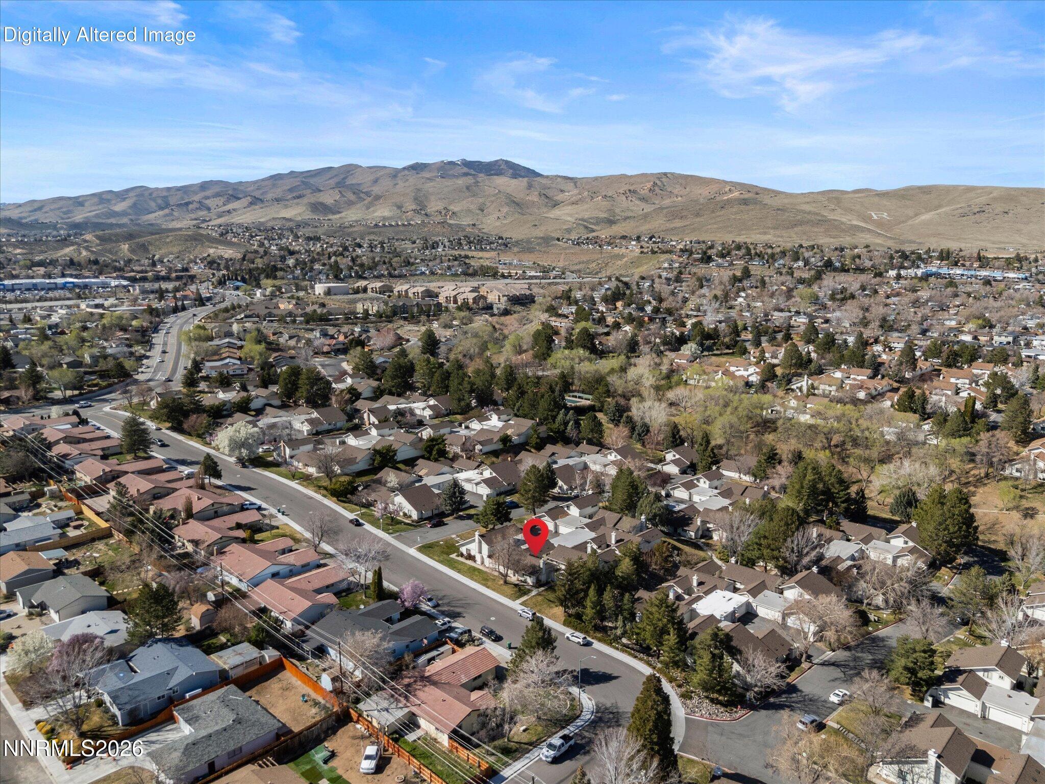1169 Wagon Wheel Circle Reno, NV 89503 - Photo 33 of 35 64-1169 Wagon Wheel Cir-163