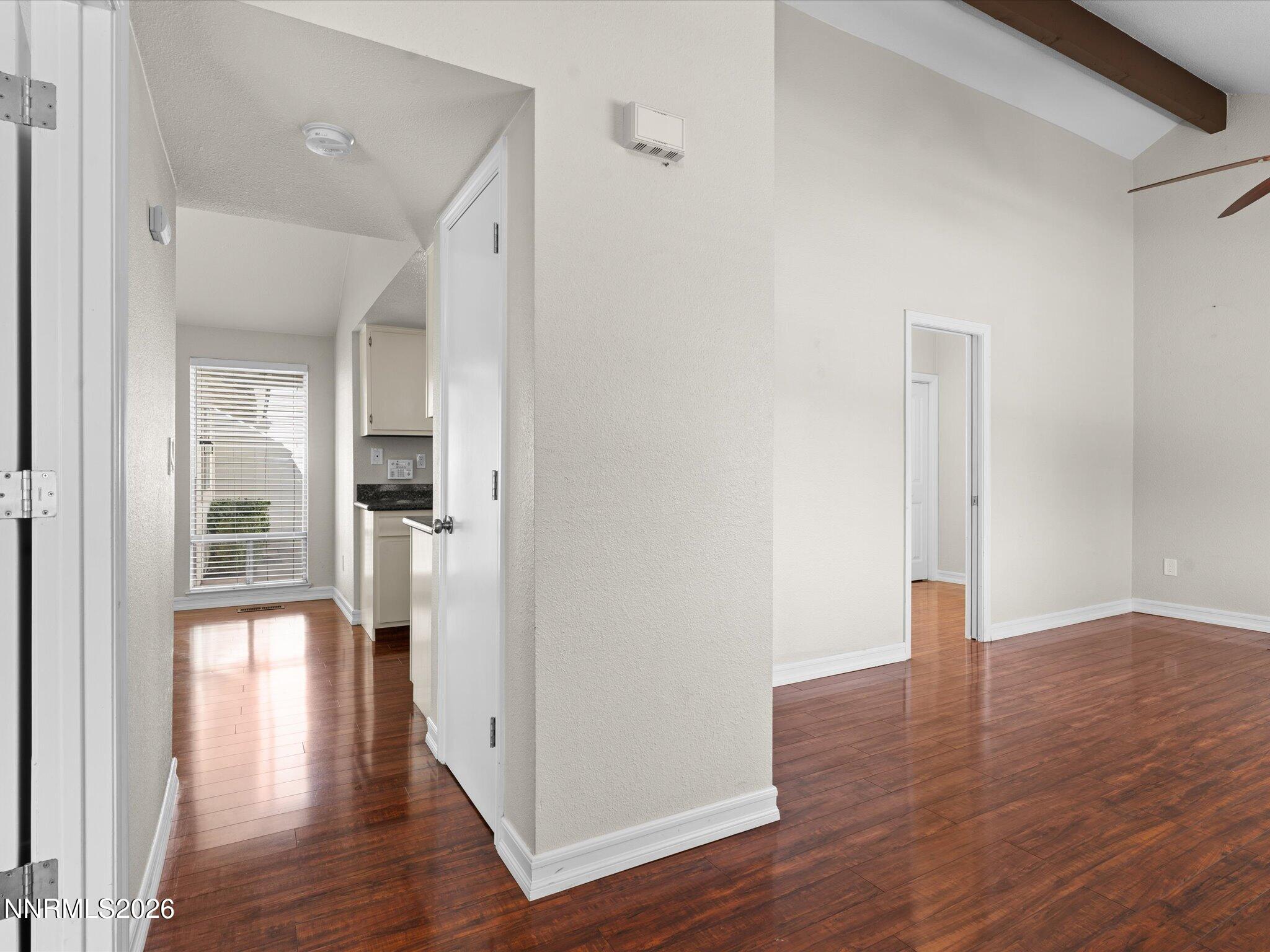 1169 Wagon Wheel Circle Reno, NV 89503 - Photo 4 of 35 04-1169 Wagon Wheel Cir-103