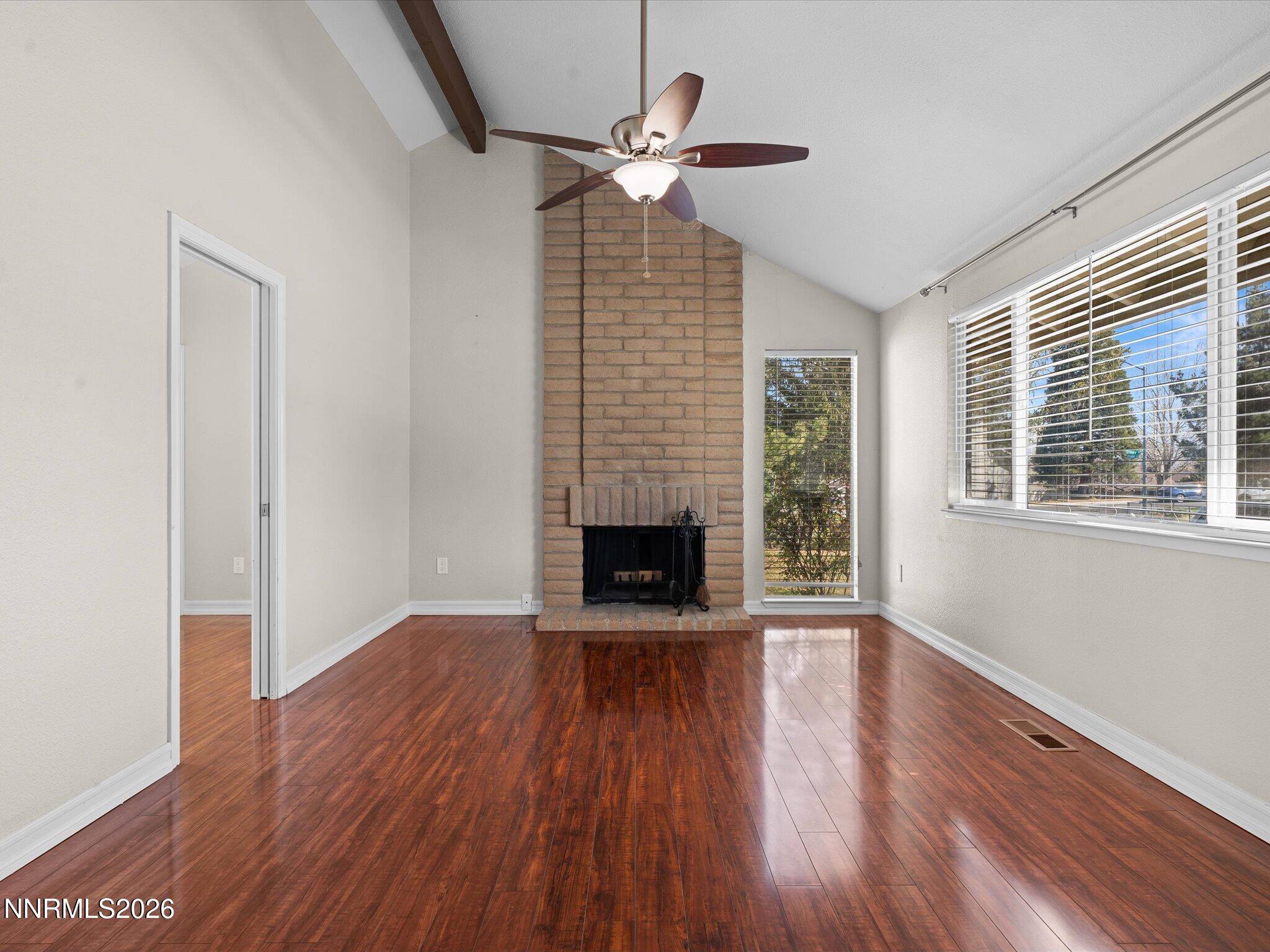 1169 Wagon Wheel Circle Reno, NV 89503 - Photo 5 of 35 05-1169 Wagon Wheel Cir-104