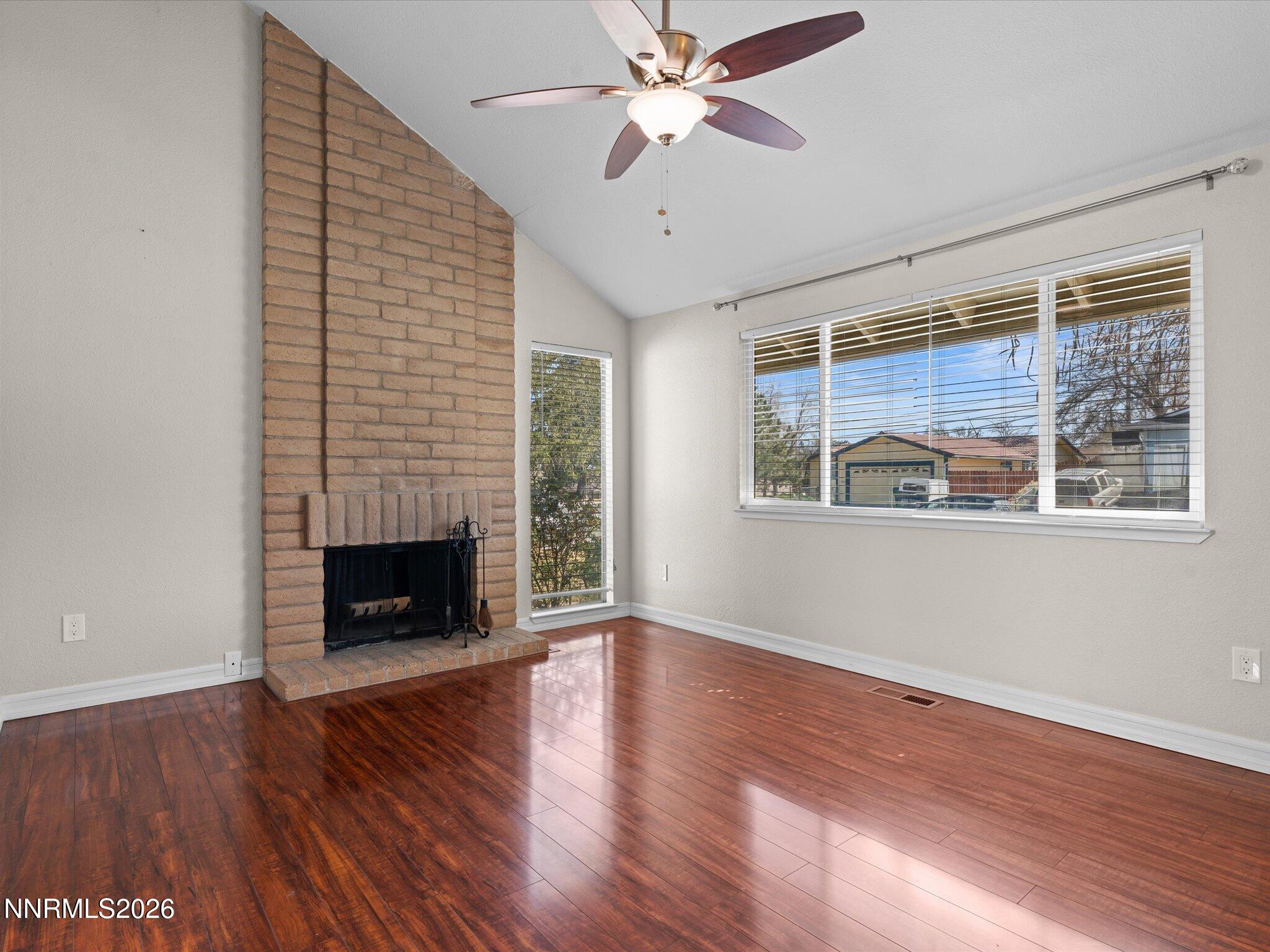 1169 Wagon Wheel Circle Reno, NV 89503 - Photo 6 of 35 06-1169 Wagon Wheel Cir-105