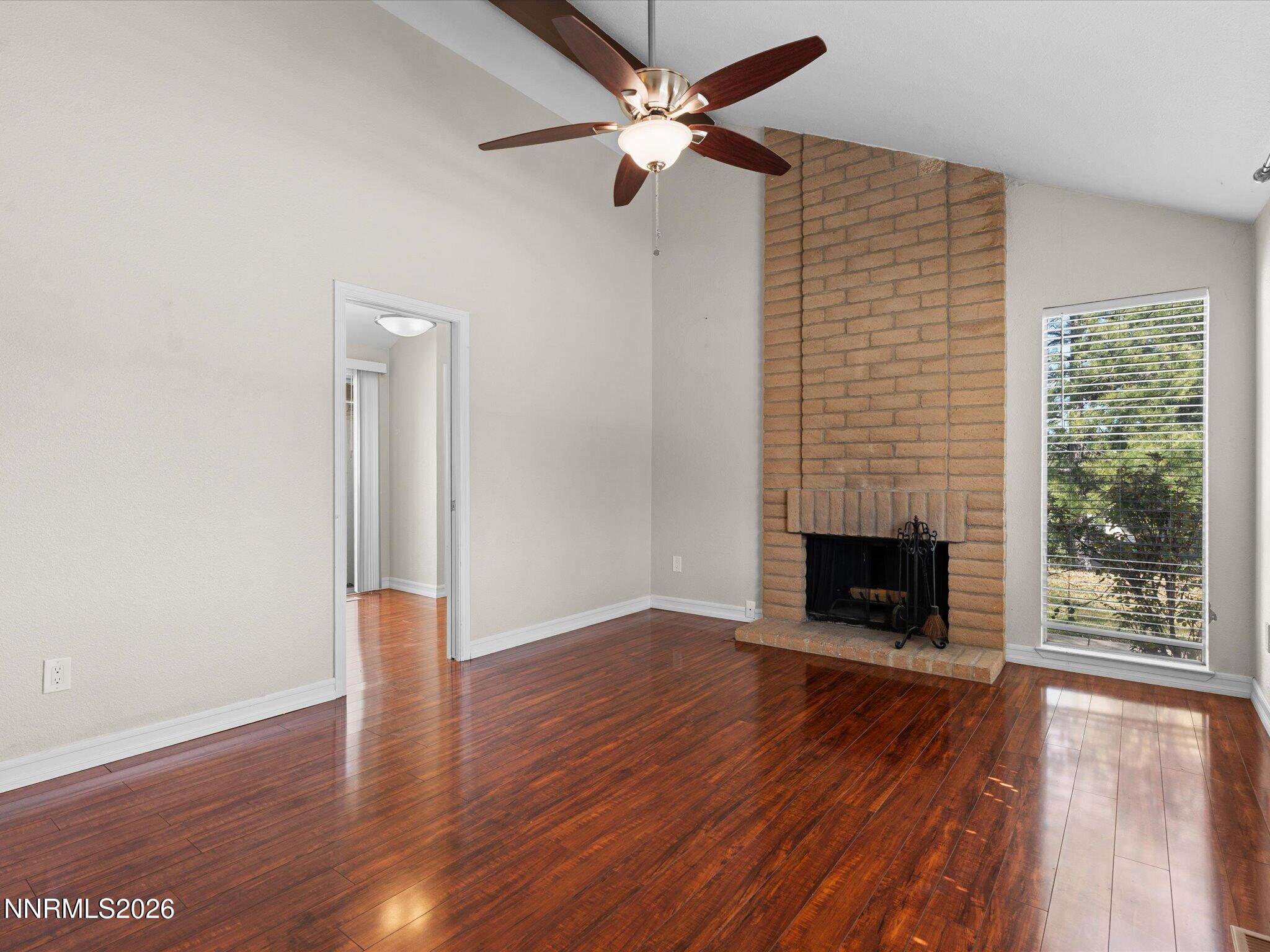 1169 Wagon Wheel Circle Reno, NV 89503 - Photo 7 of 35 09-1169 Wagon Wheel Cir-108