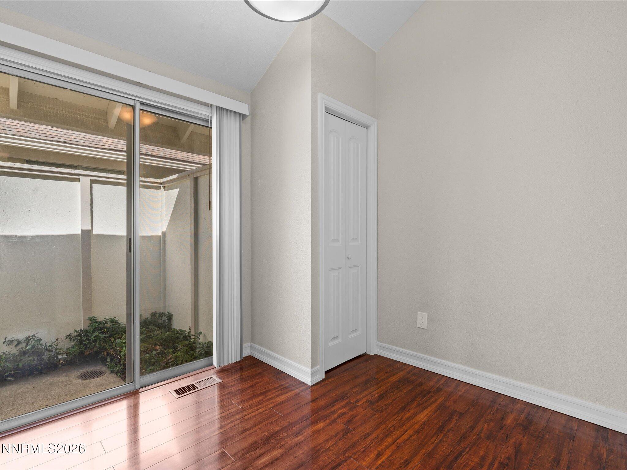 1169 Wagon Wheel Circle Reno, NV 89503 - Photo 8 of 35 10-1169 Wagon Wheel Cir-109