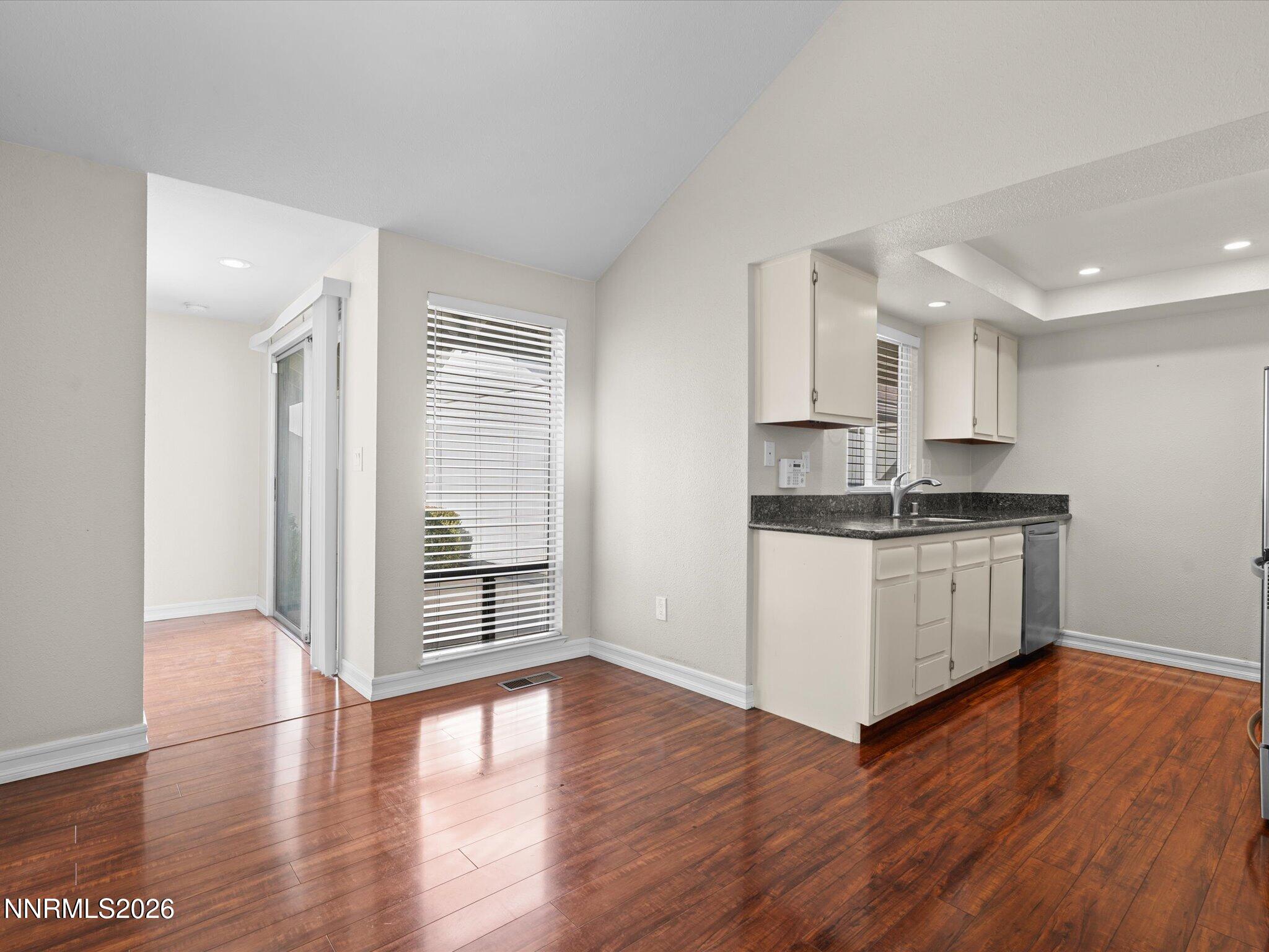 1169 Wagon Wheel Circle Reno, NV 89503 - Photo 9 of 35 14-1169 Wagon Wheel Cir-113