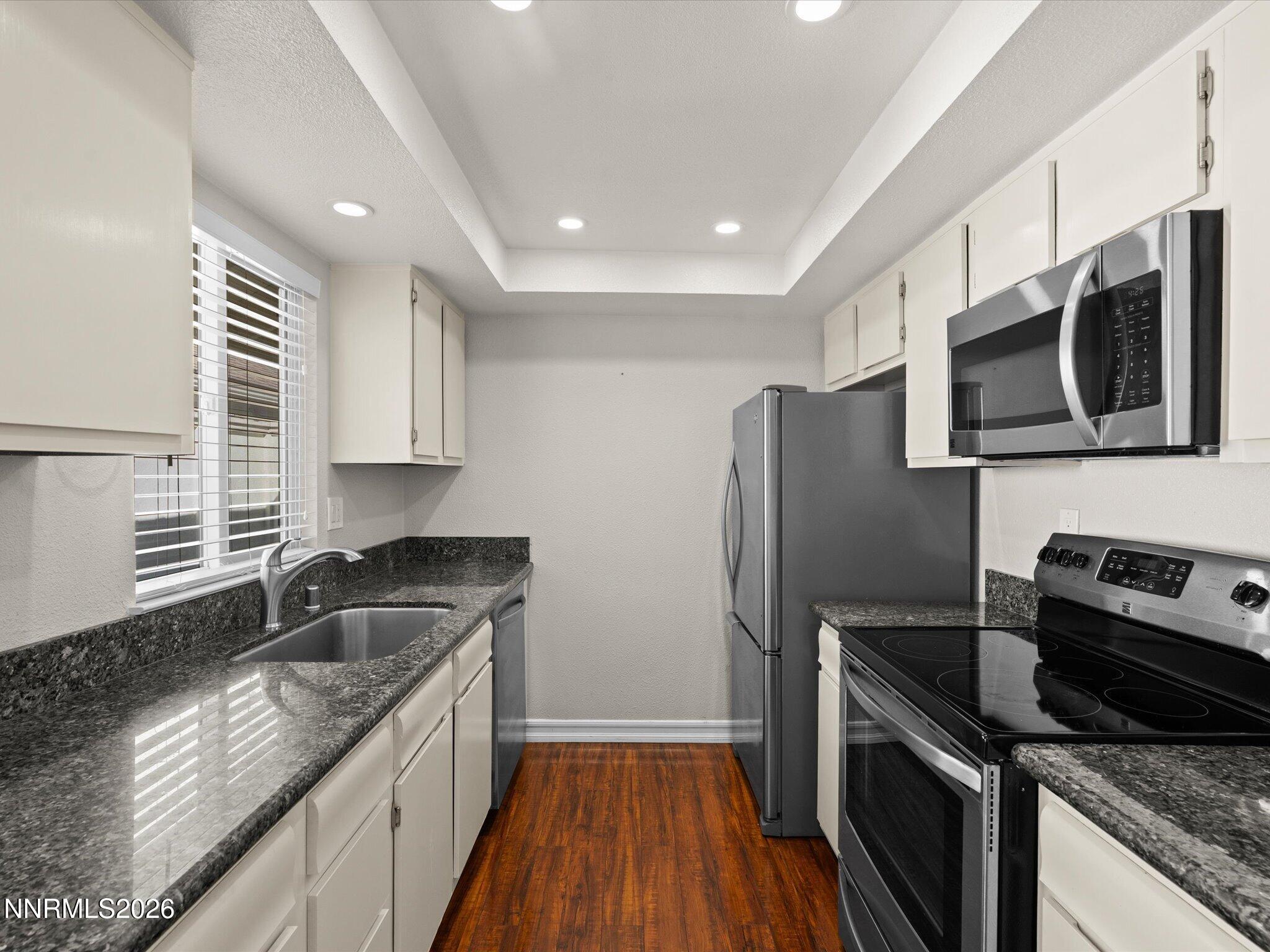 1169 Wagon Wheel Circle Reno, NV 89503 - Photo 10 of 35 16-1169 Wagon Wheel Cir-115
