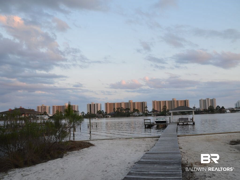 26810 Moses Road Orange Beach, AL 36561 - Photo 9 of 27