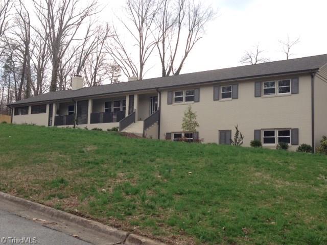 1067 Cantering Road High Point, NC 27262 - Photo 22 of 25 Gallery Image 22
