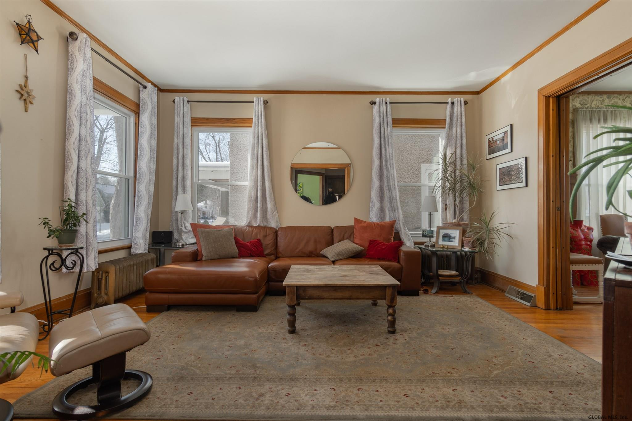 831 Wright Avenue Schenectady, NY 12309 - Photo 6 of 29 Photo 7