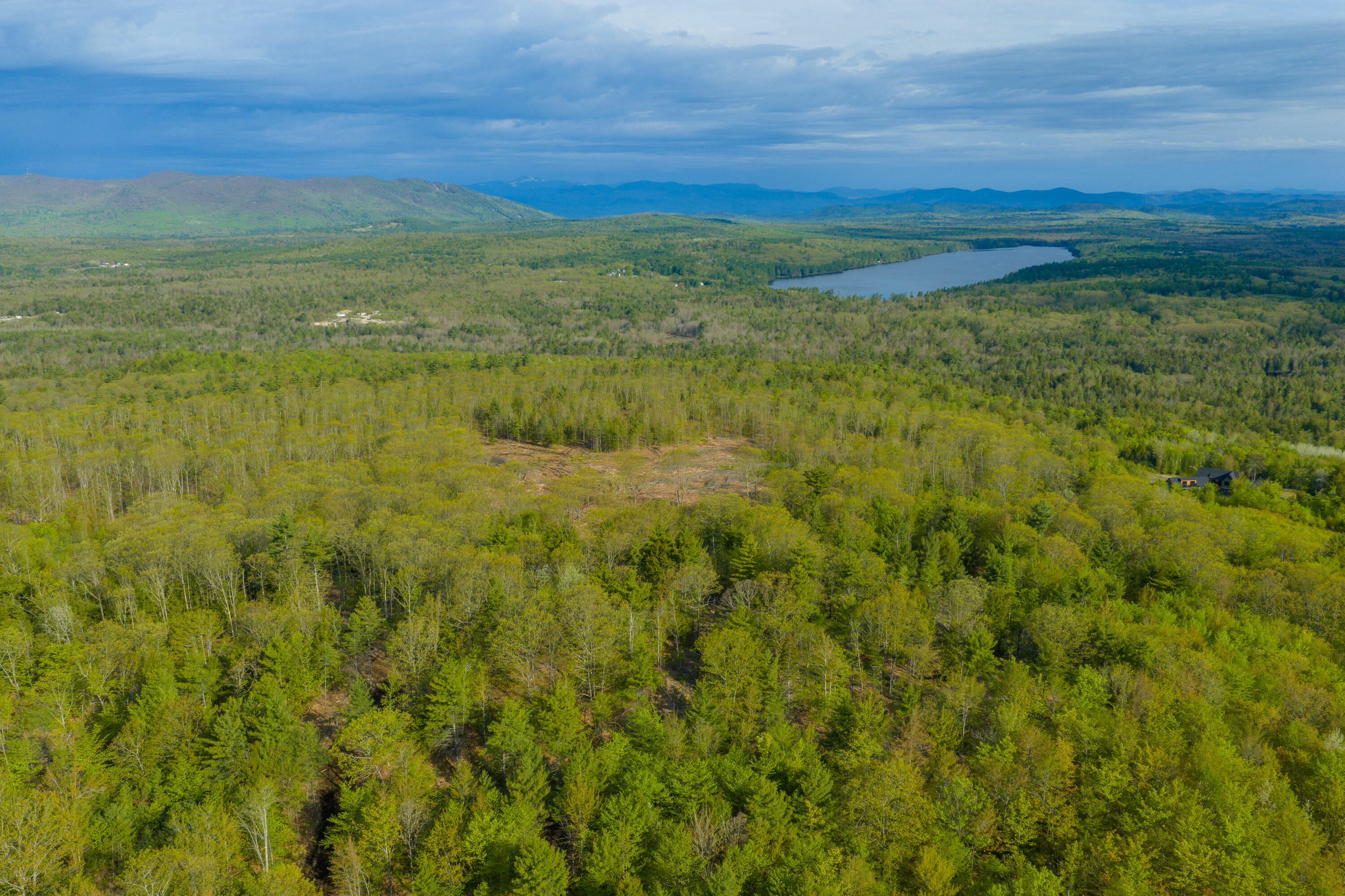 Lot 28 South Bridgton Road Bridgton, ME 04009 - Photo 8 of 10 04_0 Ray Whitney Rd_MorneauStudios_Print