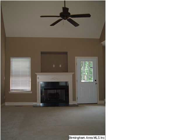 5872 Mcashan Ridge Road McCalla, AL 35111 - Photo 8 of 30