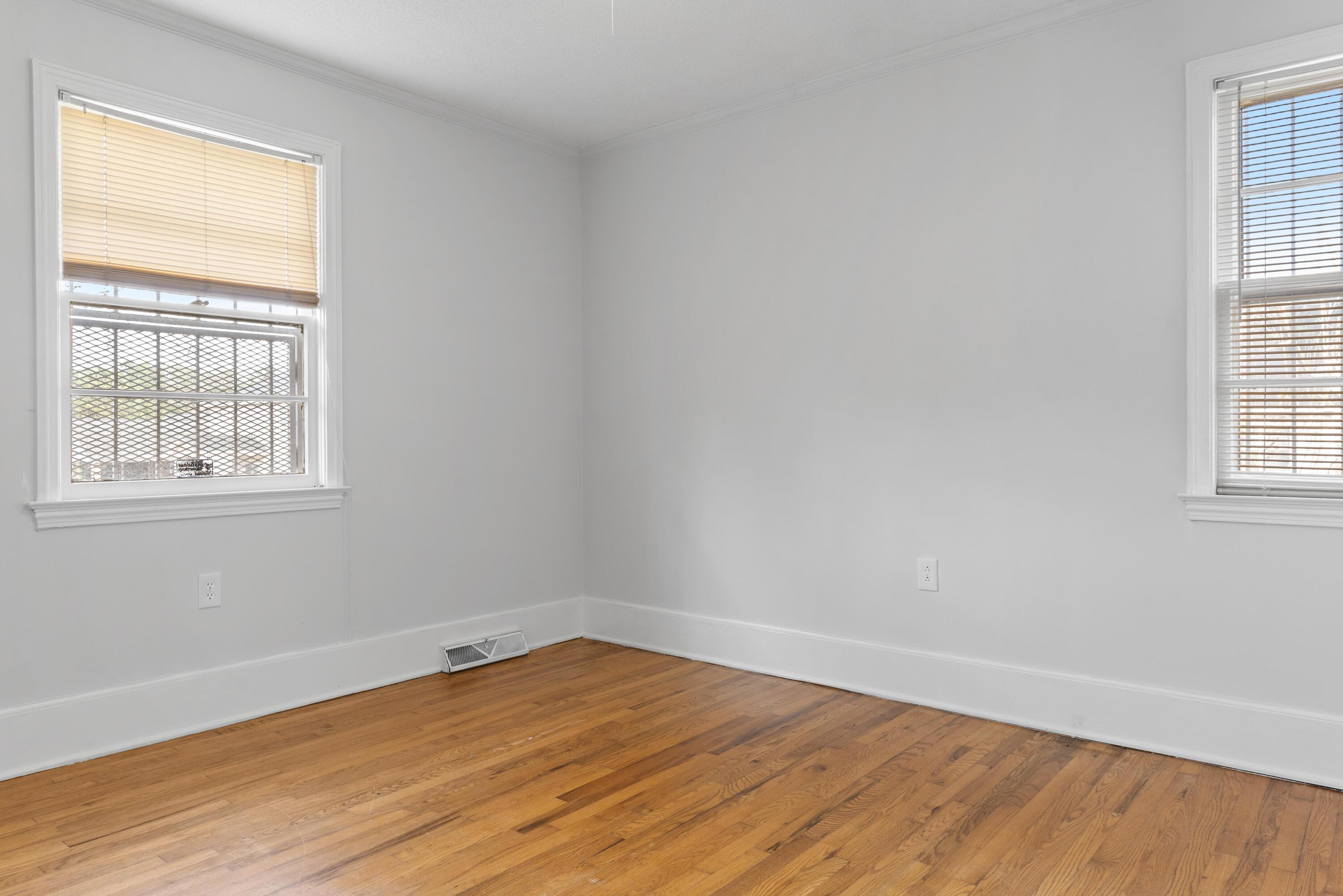 1856 Chestnut Street Orangeburg, SC 29118 - Photo 12 of 33 DSC04900_