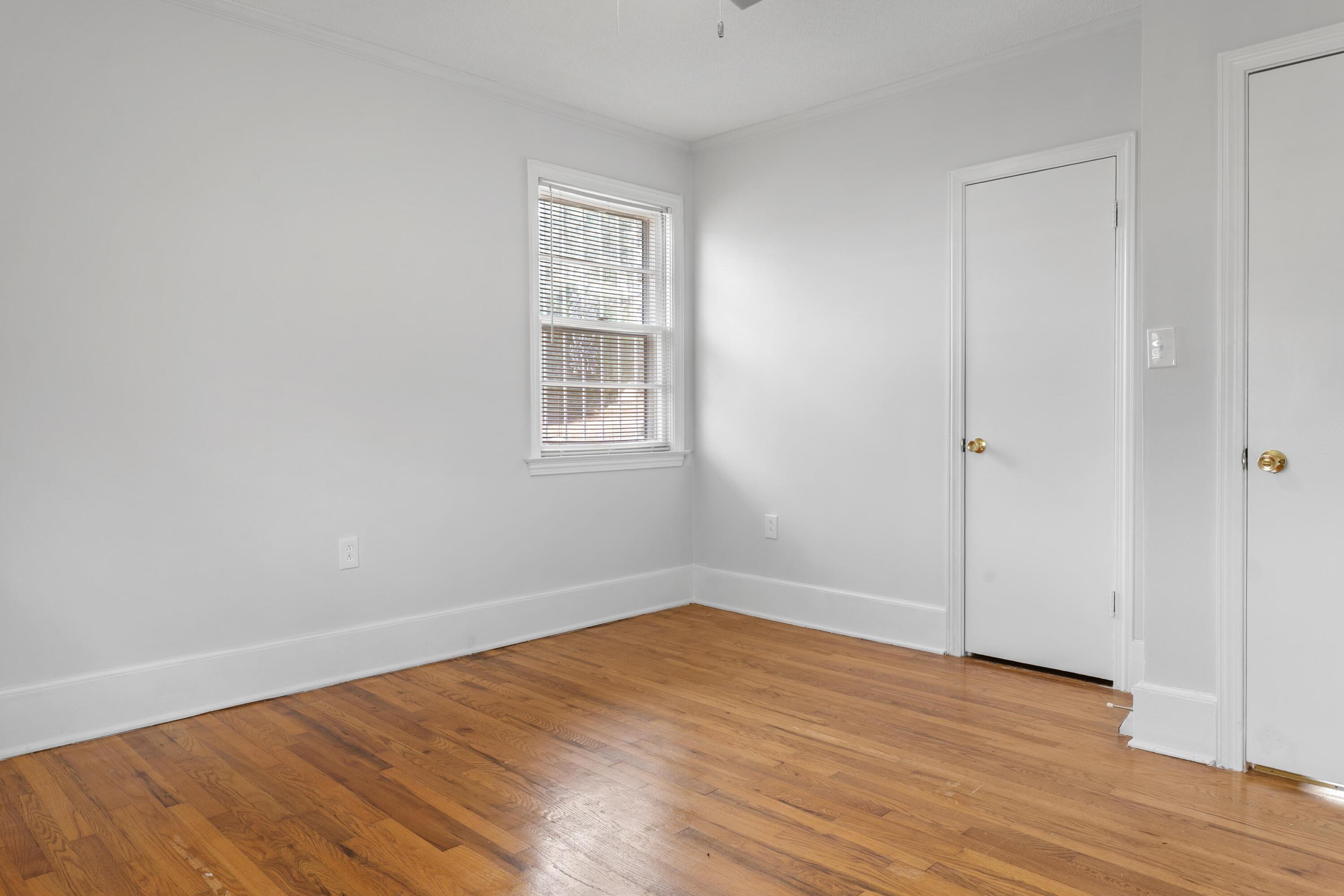 1856 Chestnut Street Orangeburg, SC 29118 - Photo 13 of 33 DSC04905_