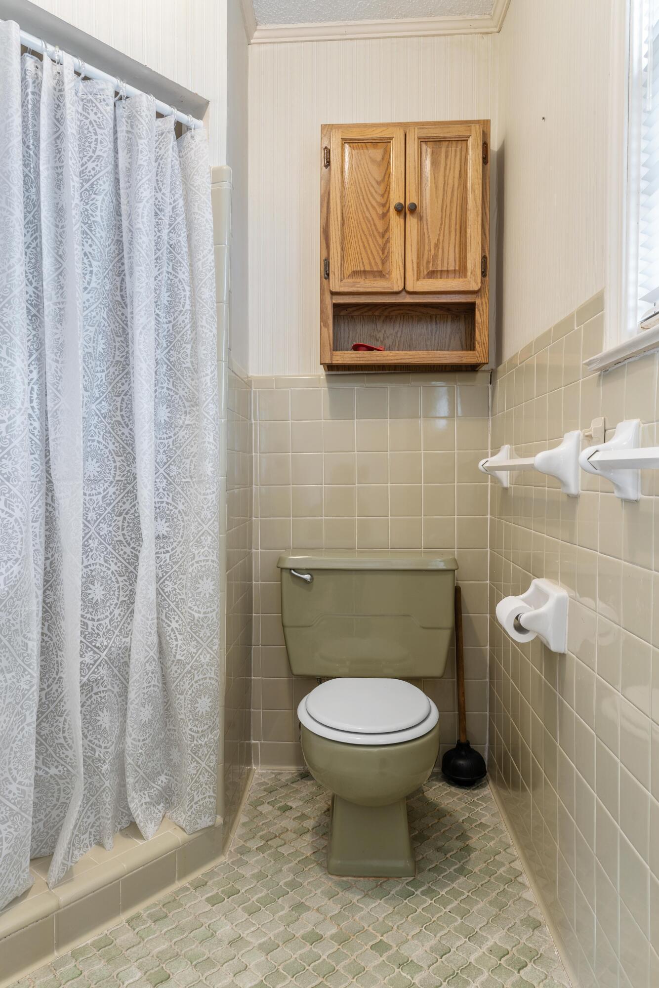 1856 Chestnut Street Orangeburg, SC 29118 - Photo 14 of 33 DSC04910_