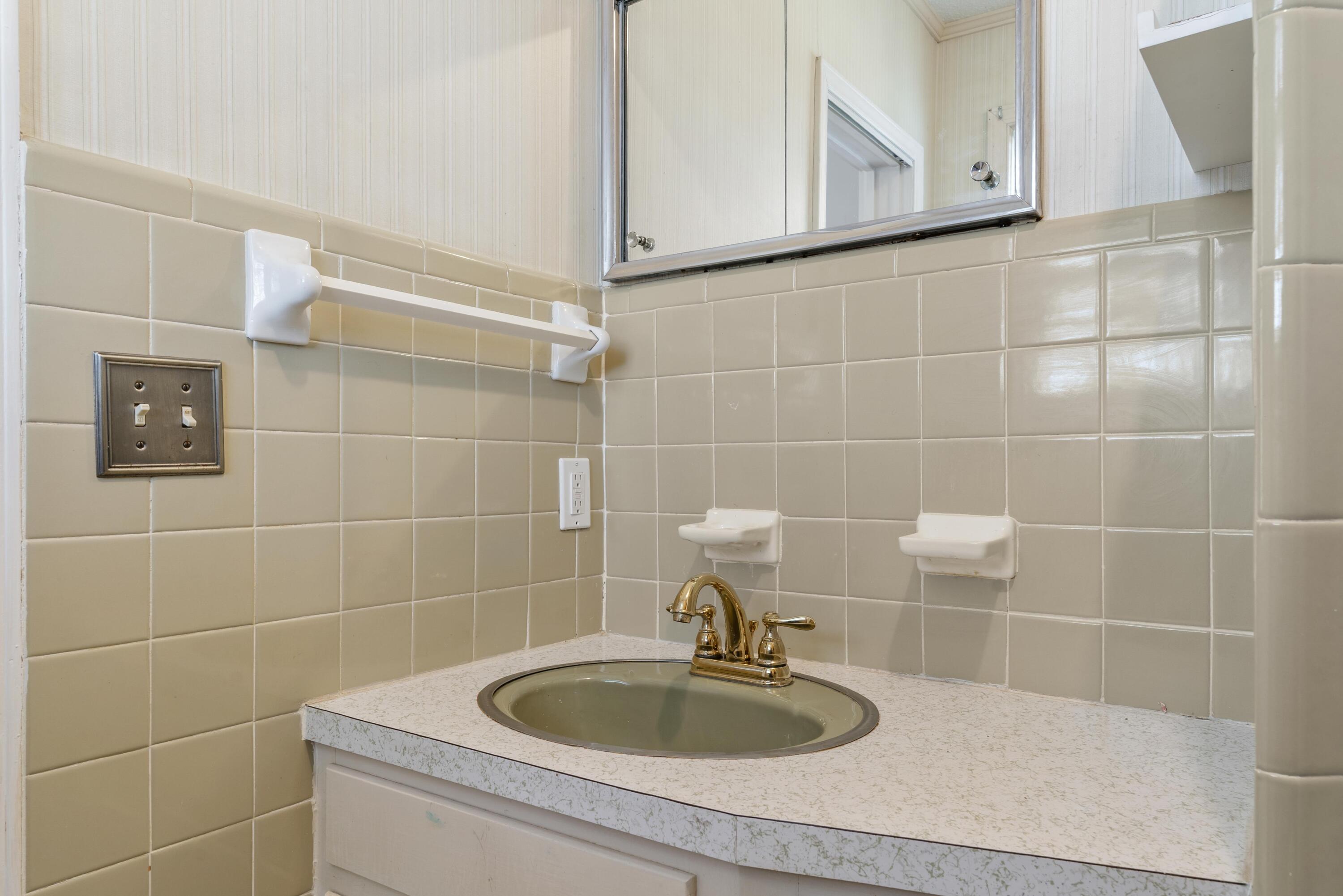 1856 Chestnut Street Orangeburg, SC 29118 - Photo 15 of 33 DSC04915_