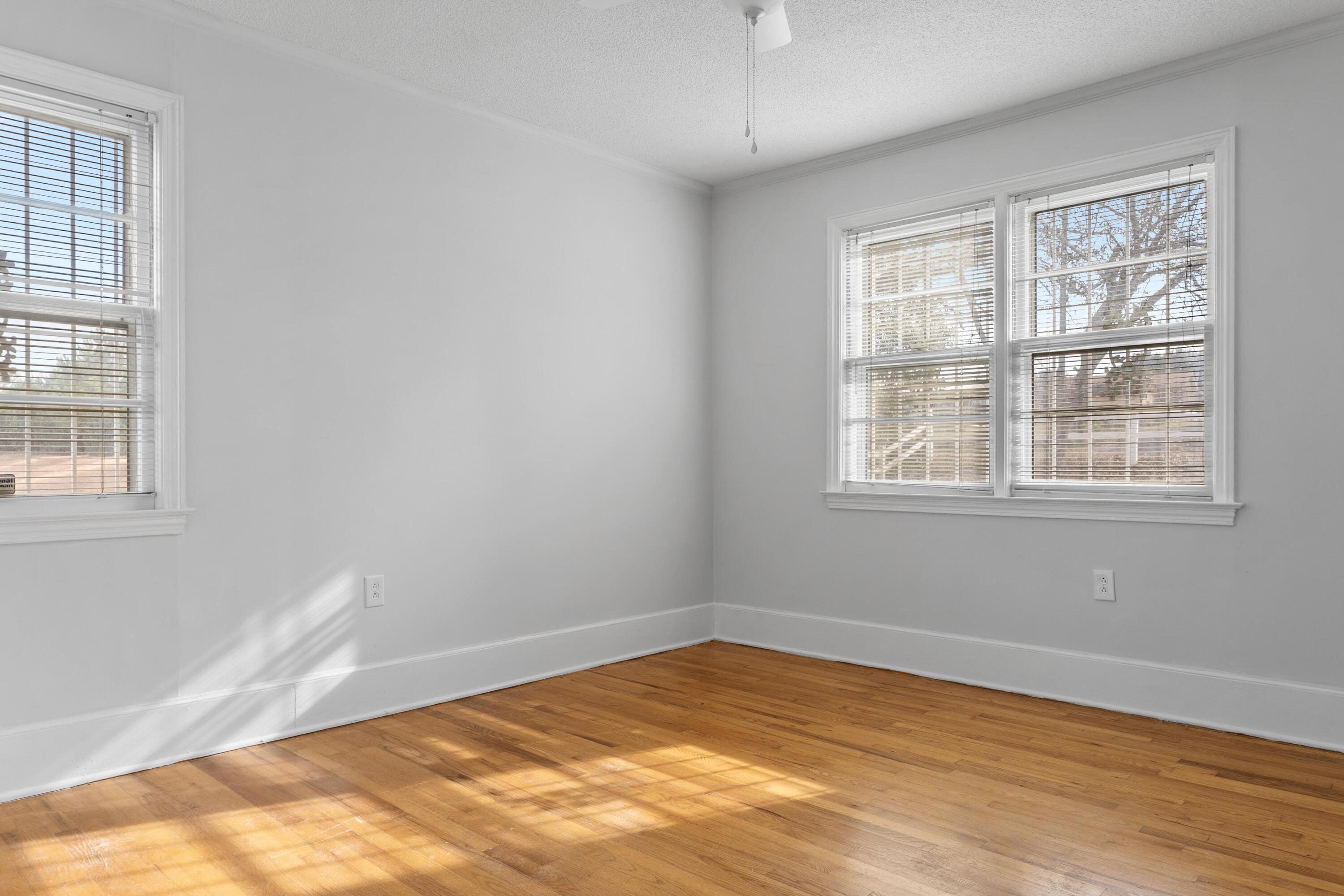 1856 Chestnut Street Orangeburg, SC 29118 - Photo 16 of 33 DSC04921_